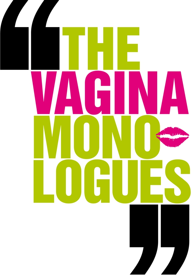 The Vagina Monologues [Tasmania]