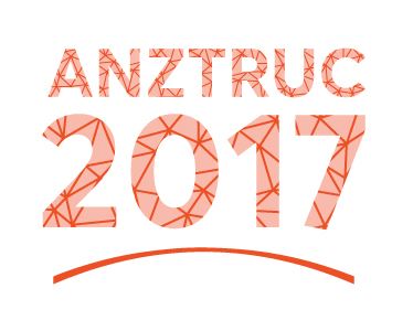 ANZTRUC conference - General Session – Technology Update [Melbourne]