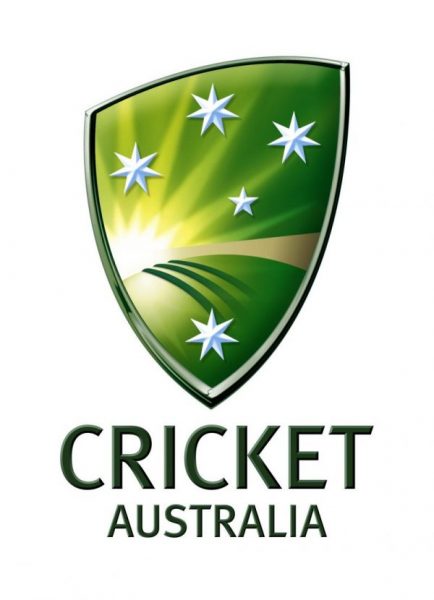 Cricket: Gillette T20 INTL Series v Pakistan • [Perth, WA]