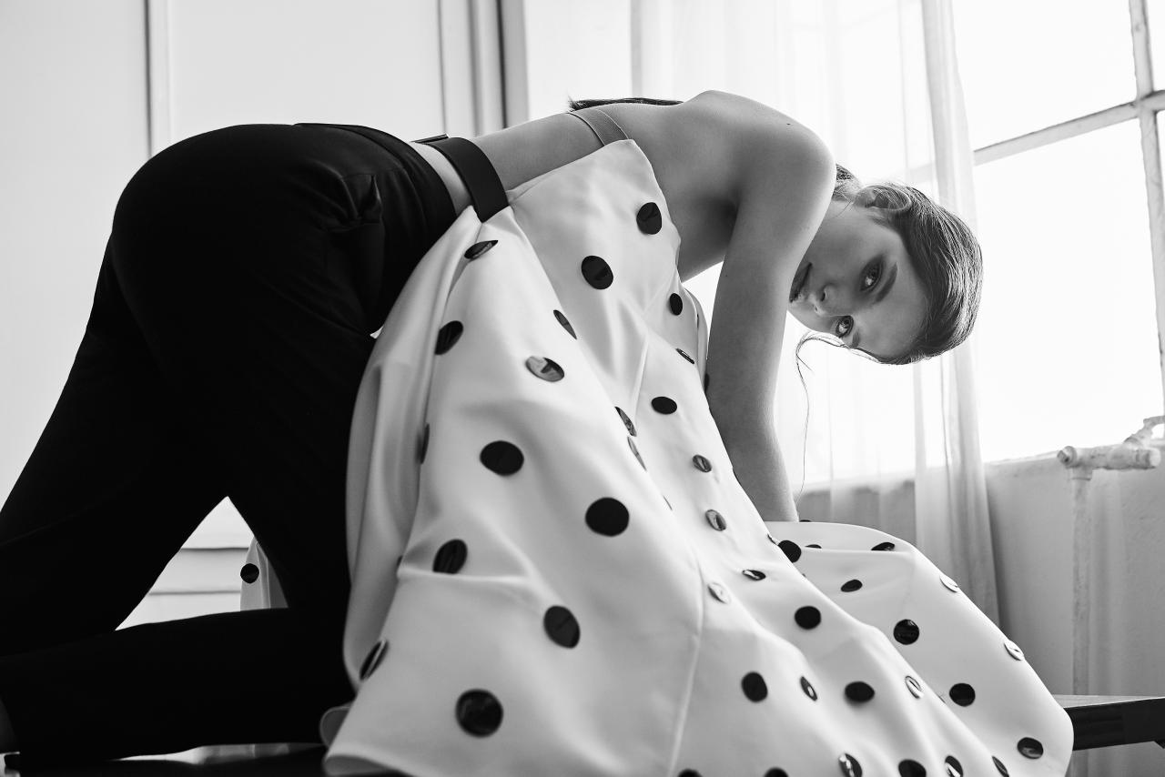 Triennial EXTRA Perspectives Discussion - Fashion FOMO: Presented by Intent Journal [Melbourne]