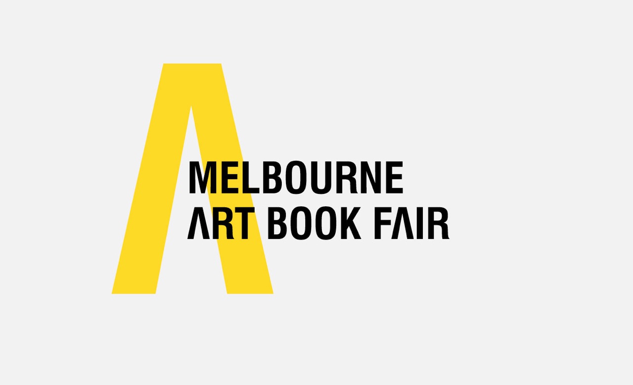 Cover Up (Panel Discussions) [Melbourne]