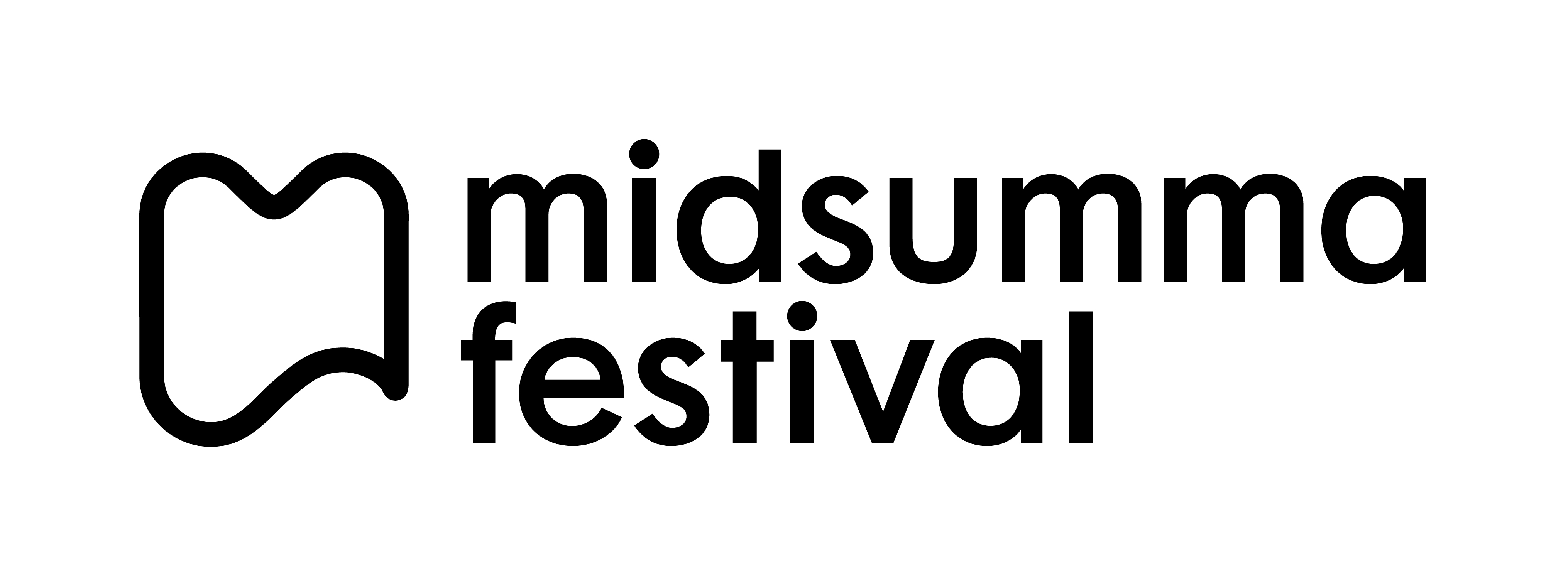 Midwinta Gala 2018 (Midsumma) [Melbourne]