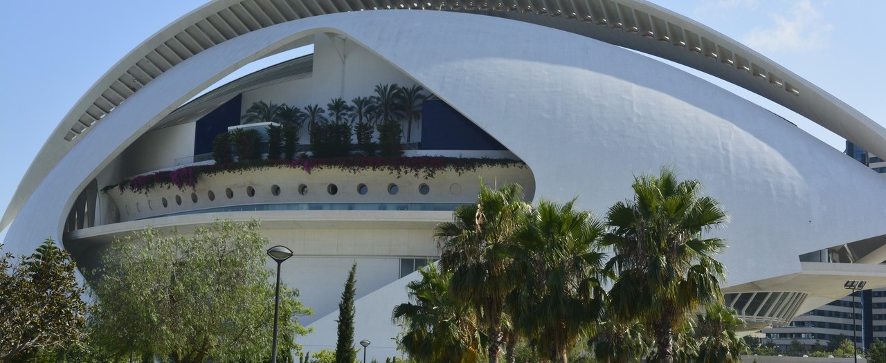 MIFF Talks - Urban Design and Film: Building the cities of tomorrow [Melbourne]