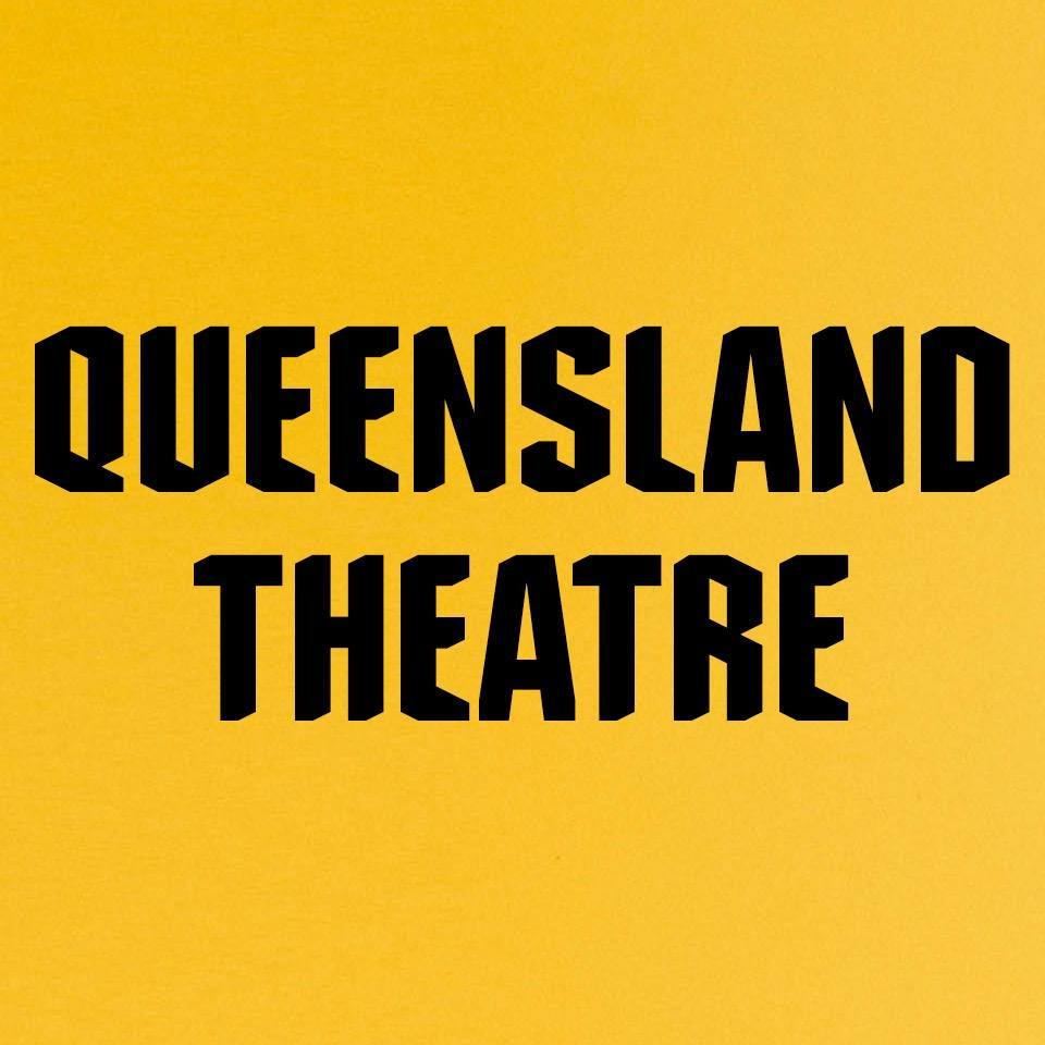QUEENSLAND THEATRE 2019 SEASON LAUNCH [Brisbane]