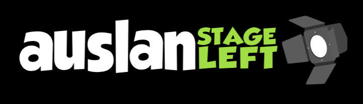 Cher concert [Melbourne]