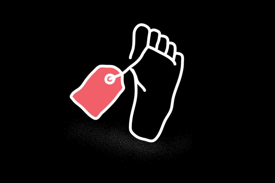 Dead Calm: Honest Conversations about Death - Bodies [Melbourne]