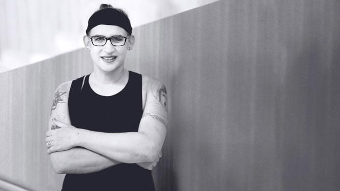 MMW x SIGNAL Talks: Artists Driving Change (SIGNAL) [Melbourne]