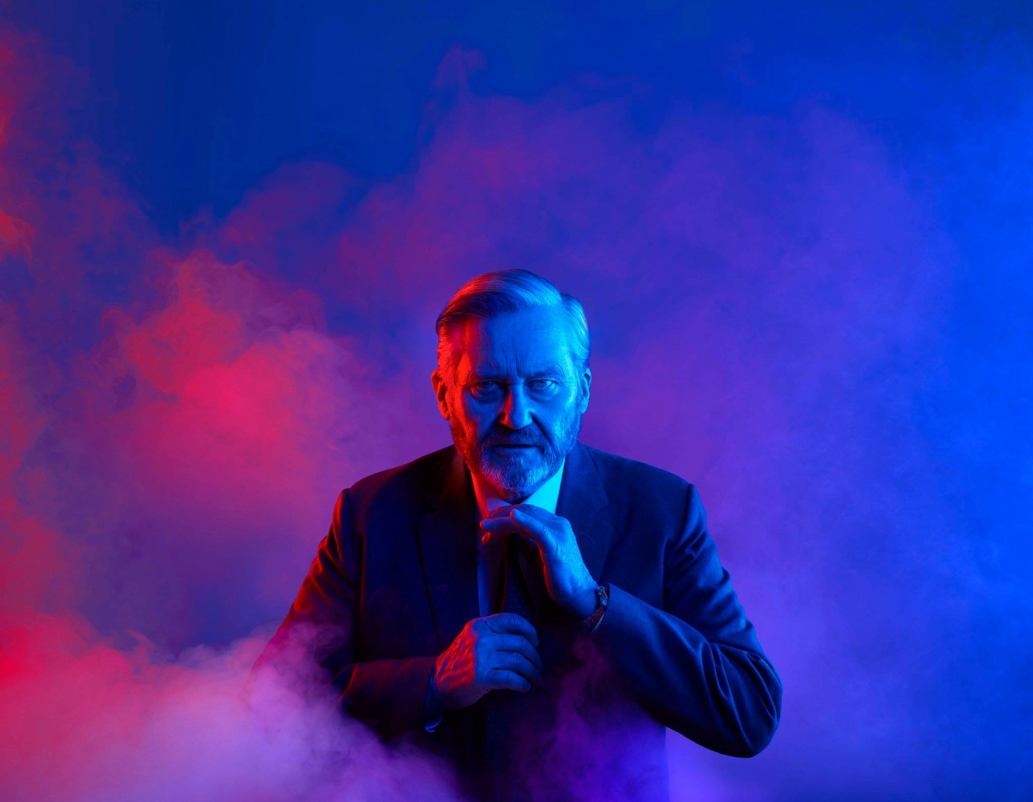 Death of A Salesman [Queensland]