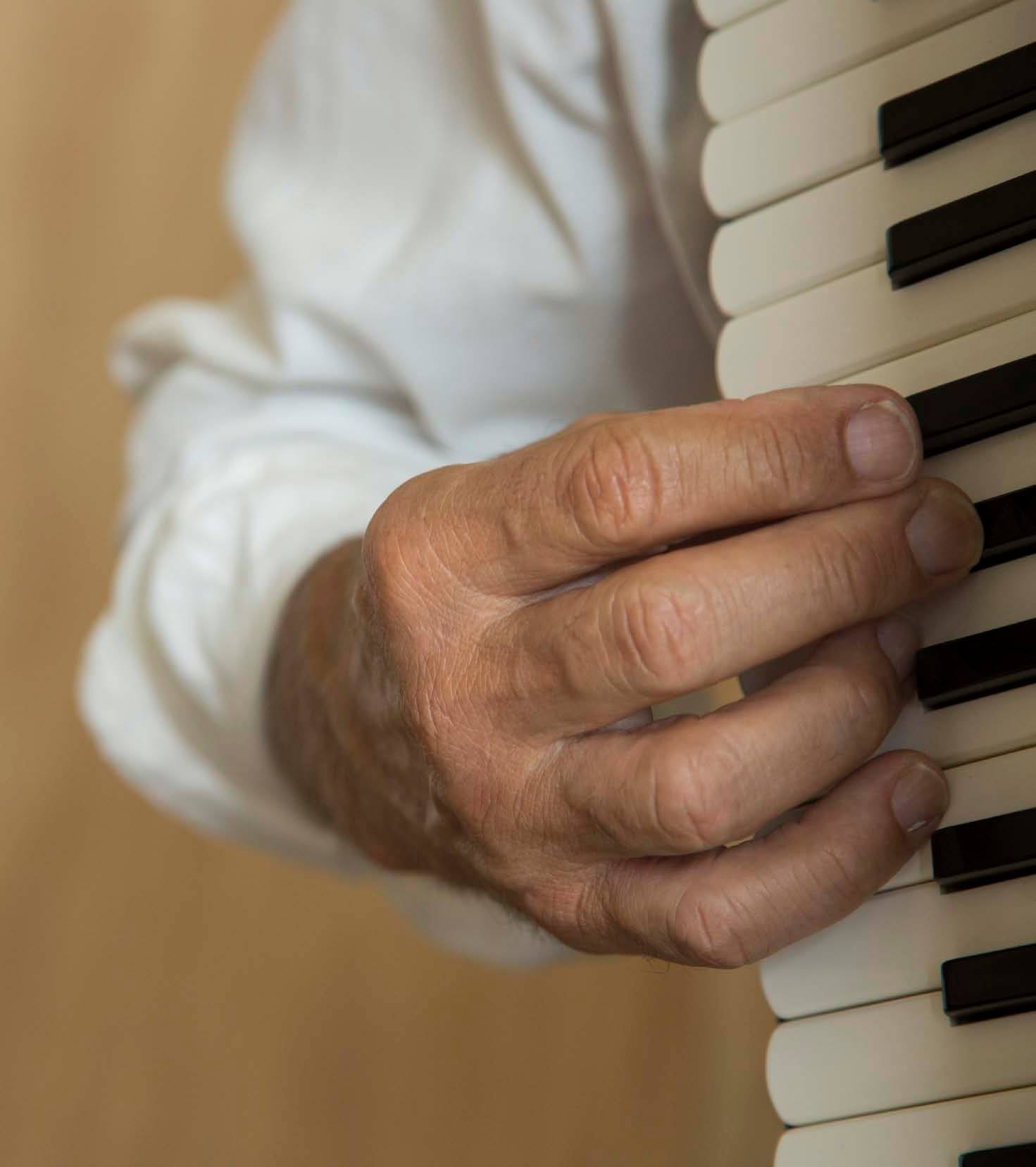 LWAG Auslan tour (Lawrence Wilson Art Gallery) [Crawley, WA]