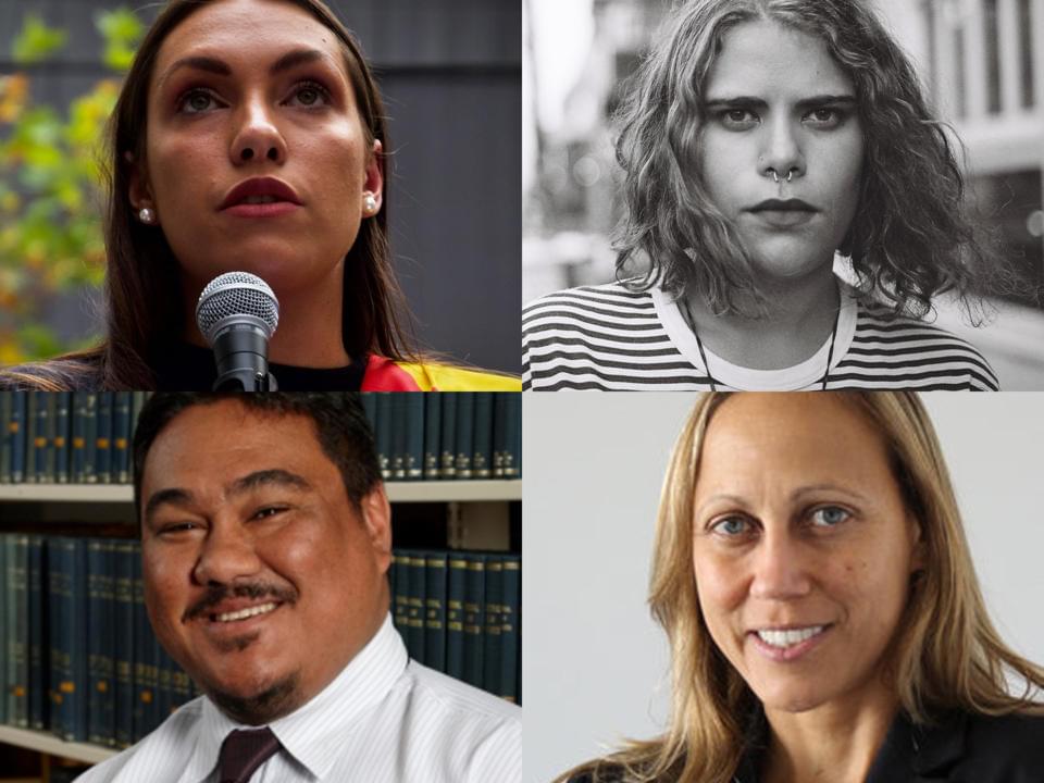 Sobering Thoughts: Public Drunkenness Reform in Victoria [Melbourne]