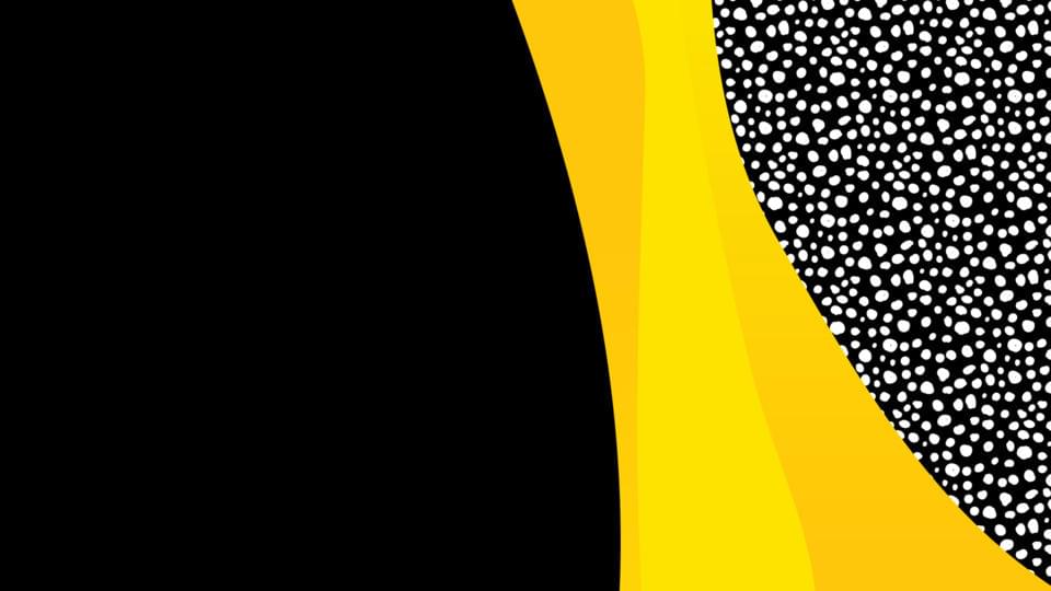 Pass it On: Preserving Australian Indigenous Languages - NAIDOC [Melbourne]