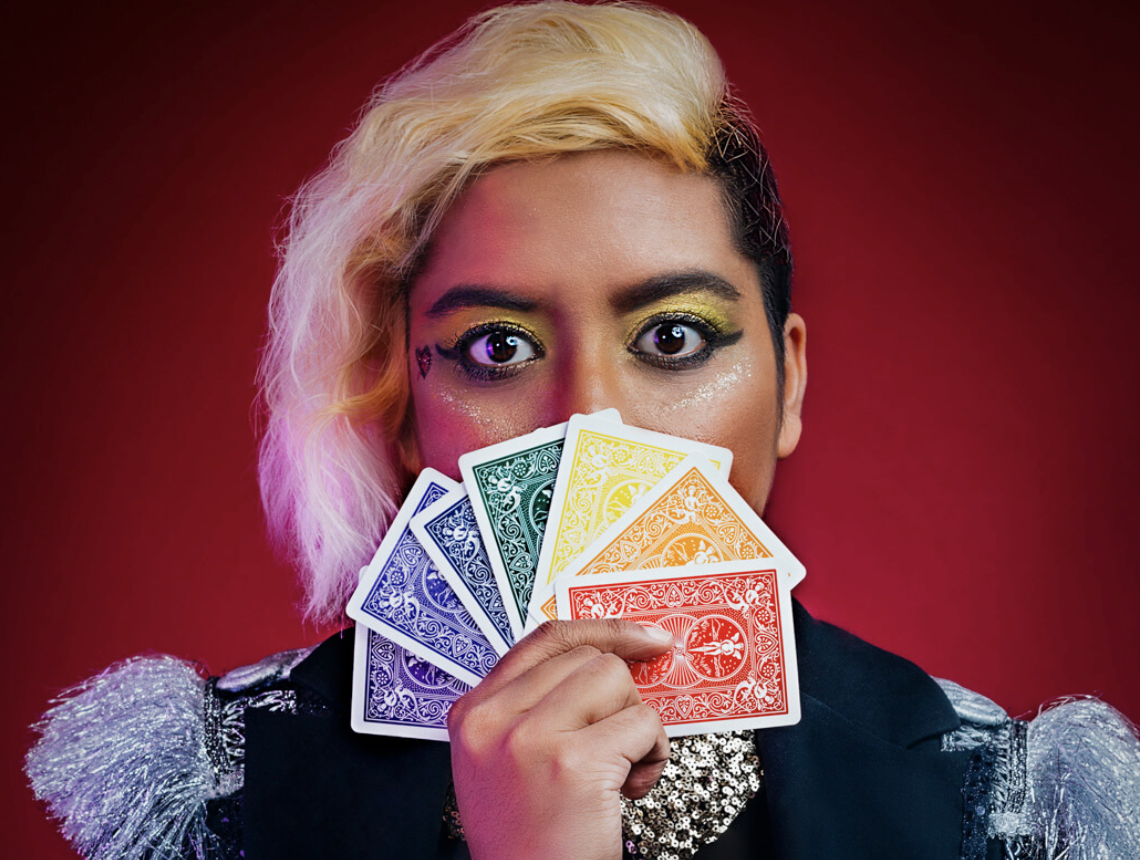 Sexuality and Disability: The Intersection (MWF) [Melbourne]