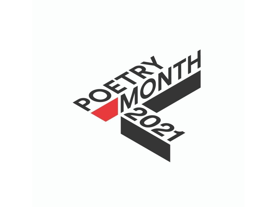 Poetry Month Gala [Melbourne] Auslan Stage Left