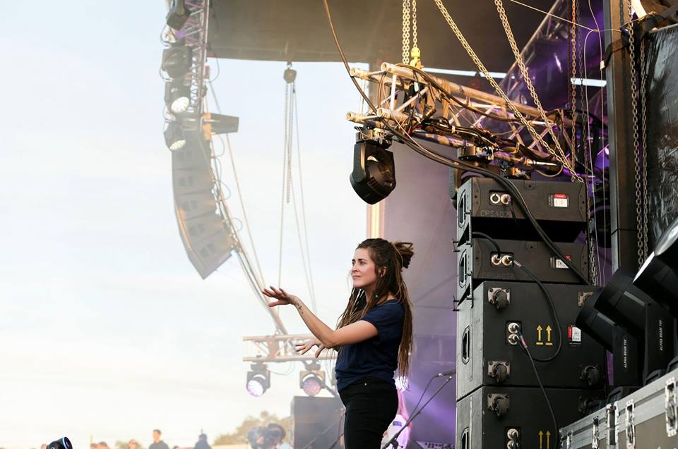 Hairspray Musical [Melbourne]