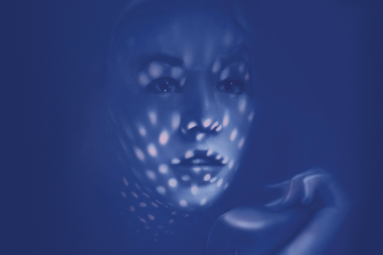 The Call / The Human Voice (Brisbane Festival) [Brisbane]