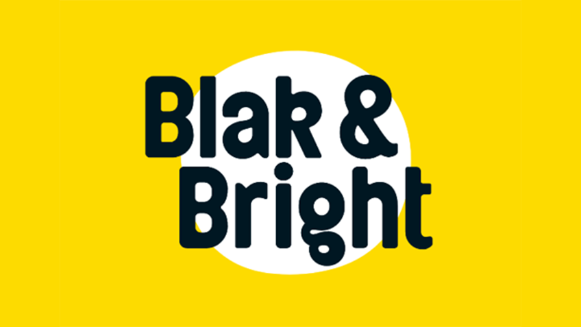 Blak & Bright First Nations Literary Festival: Education Day (PANEL TALK) [Melbourne]