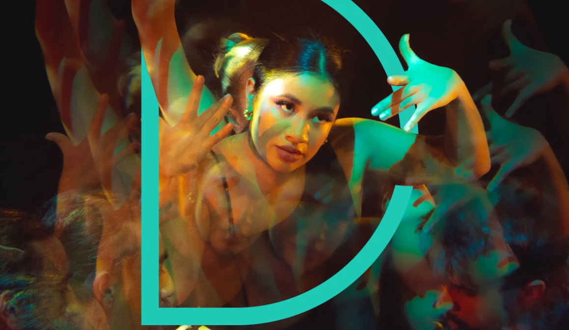 Betwixt (Bondi Festival) [Sydney]