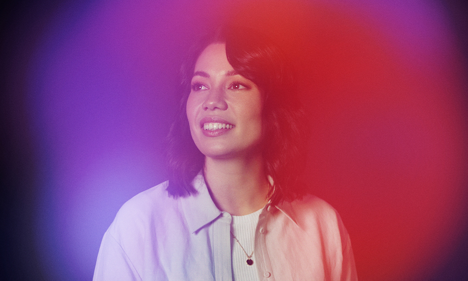 Constellations (STC) [Sydney]