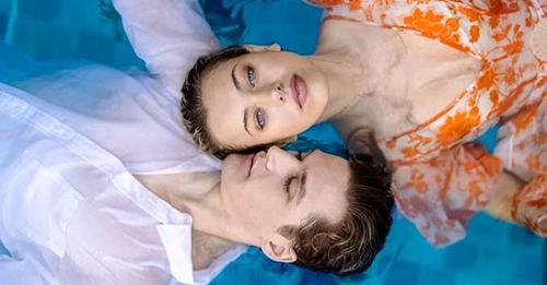 COSÌ FAN TUTTE (Opera Queensland) [Brisbane]