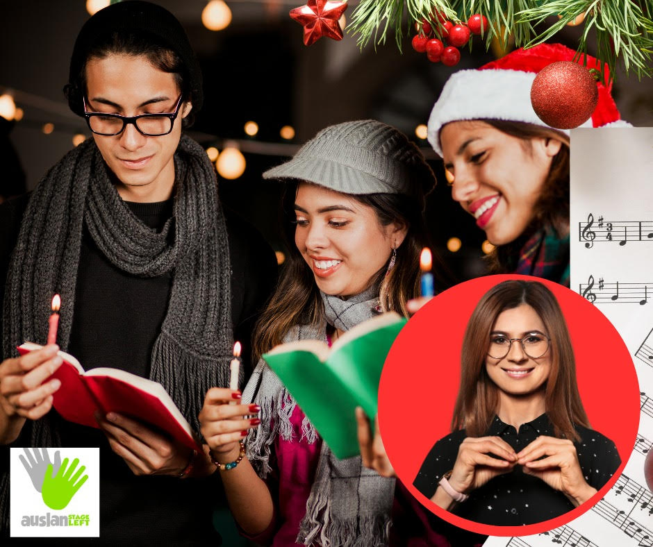 Christmas Carols at the Park [Kingston, TAS]