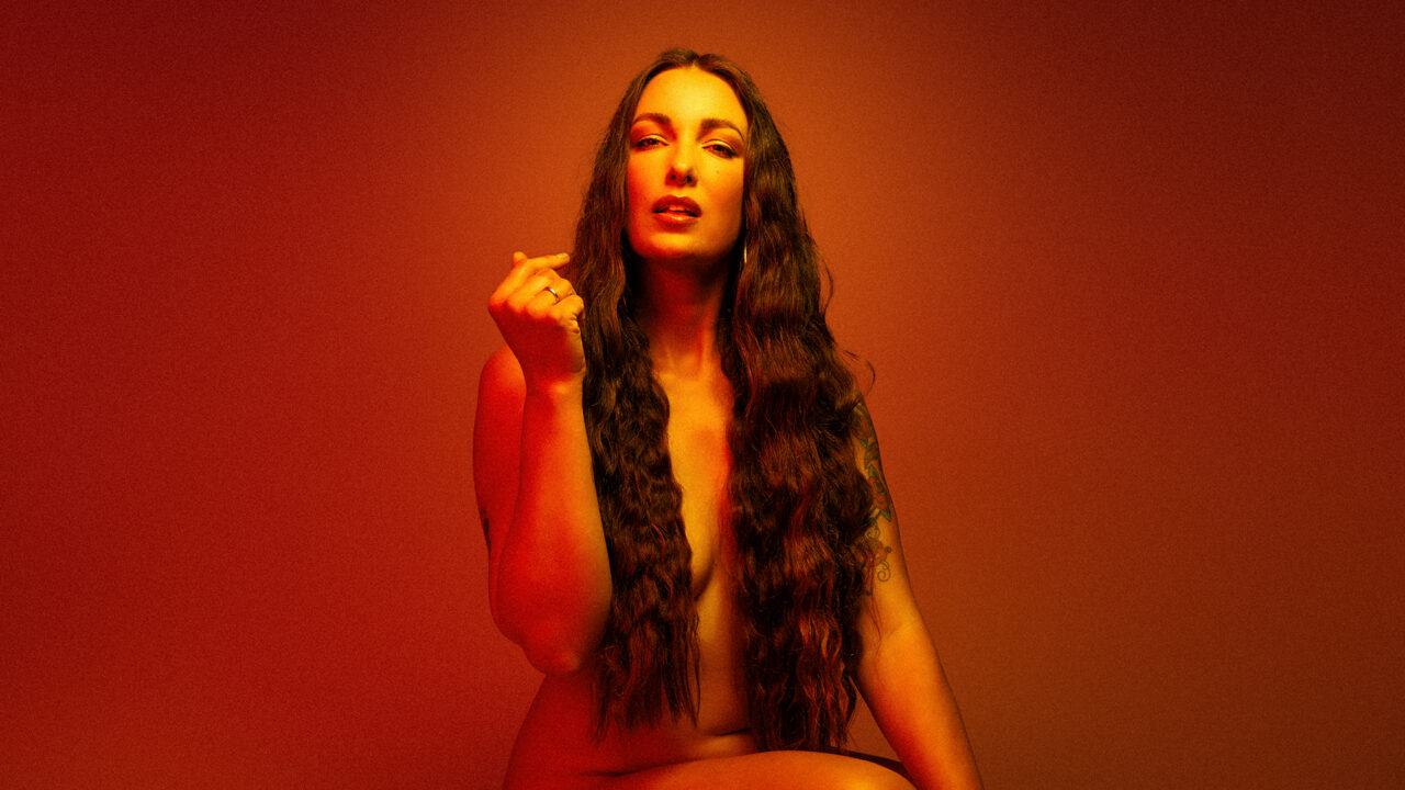 A Body at Work [Melbourne]