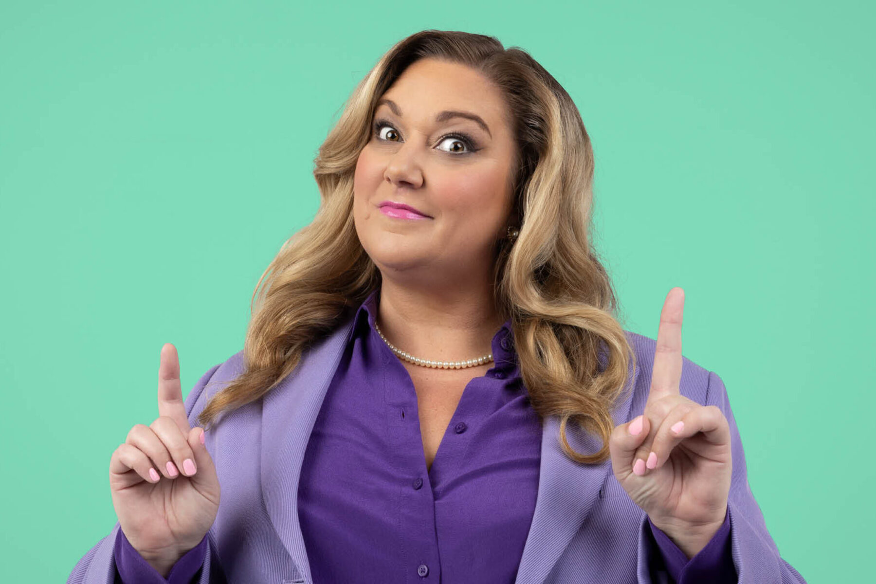 Potus - Play Briefing [Brisbane]