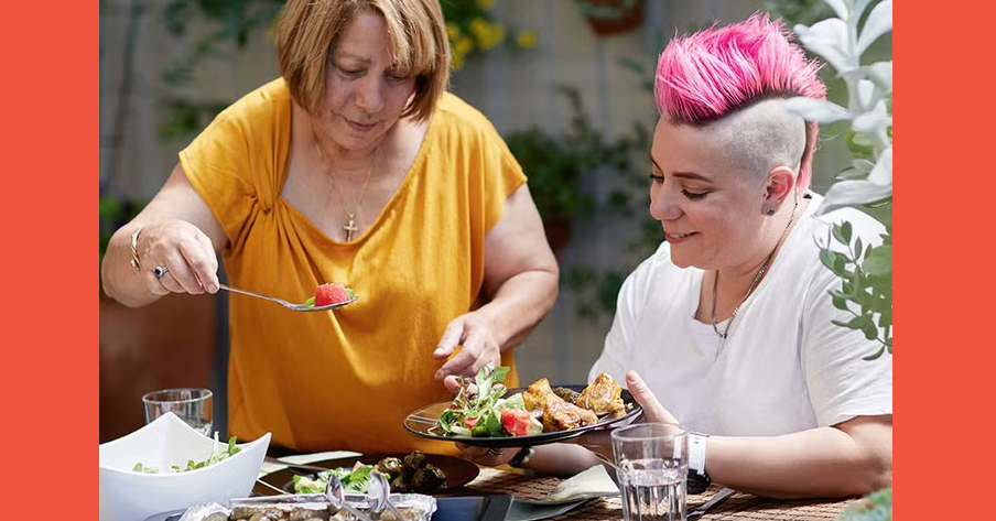 Bankstown Bites [Sydney]
