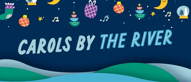 Carols by the River [Bayswater, WA]