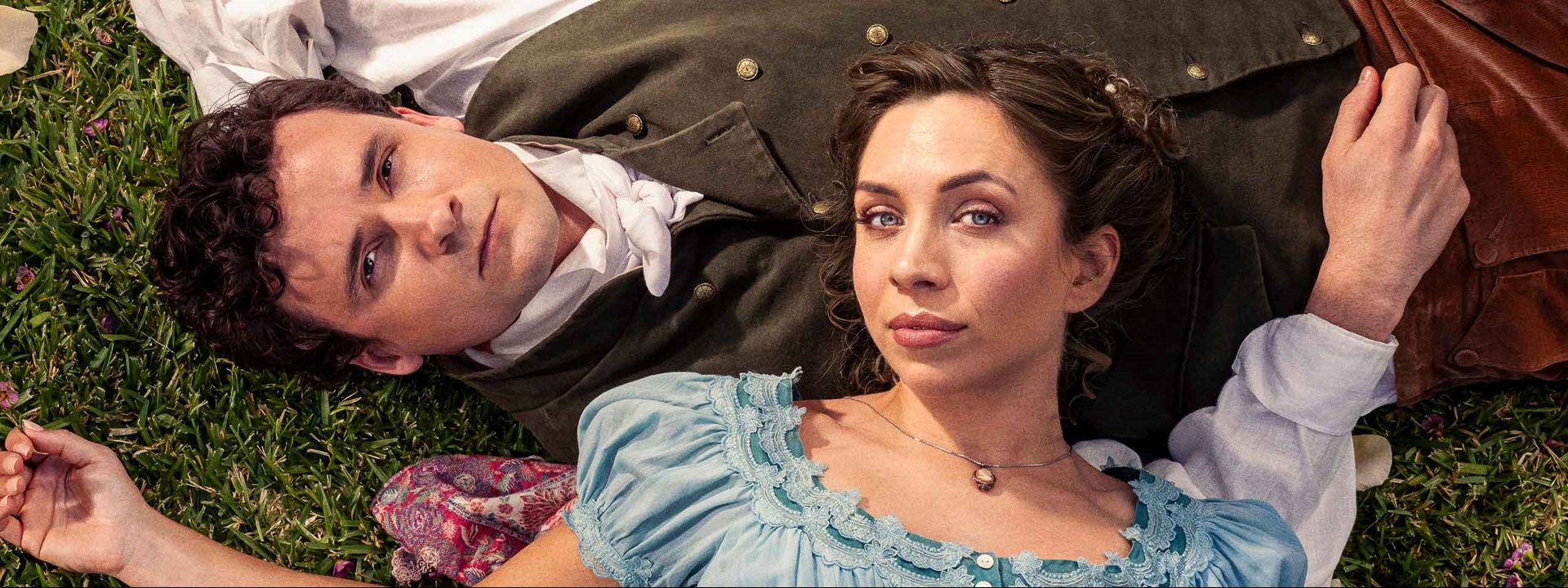 Pride & Prejudice - Play Briefing [Brisbane]