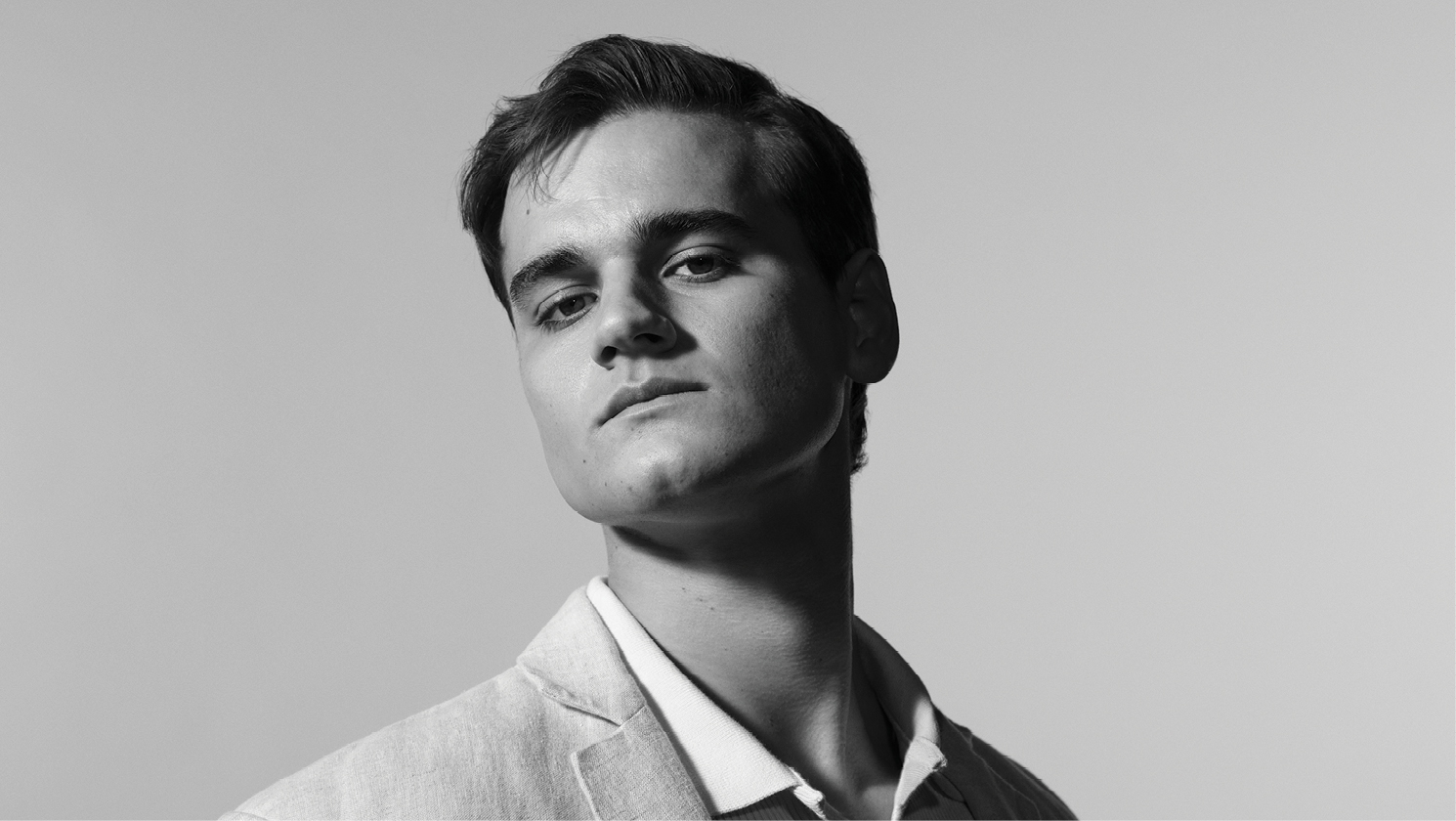 The Talented Mr. Ripley (STC) [Sydney]