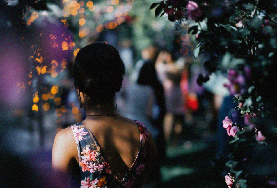 Floribunda Opening Night Gala [Narre Warren, VIC]