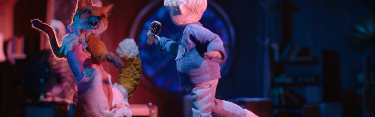 Geelong Pride Film Festival 2025 (Opening Night) [Geelong]