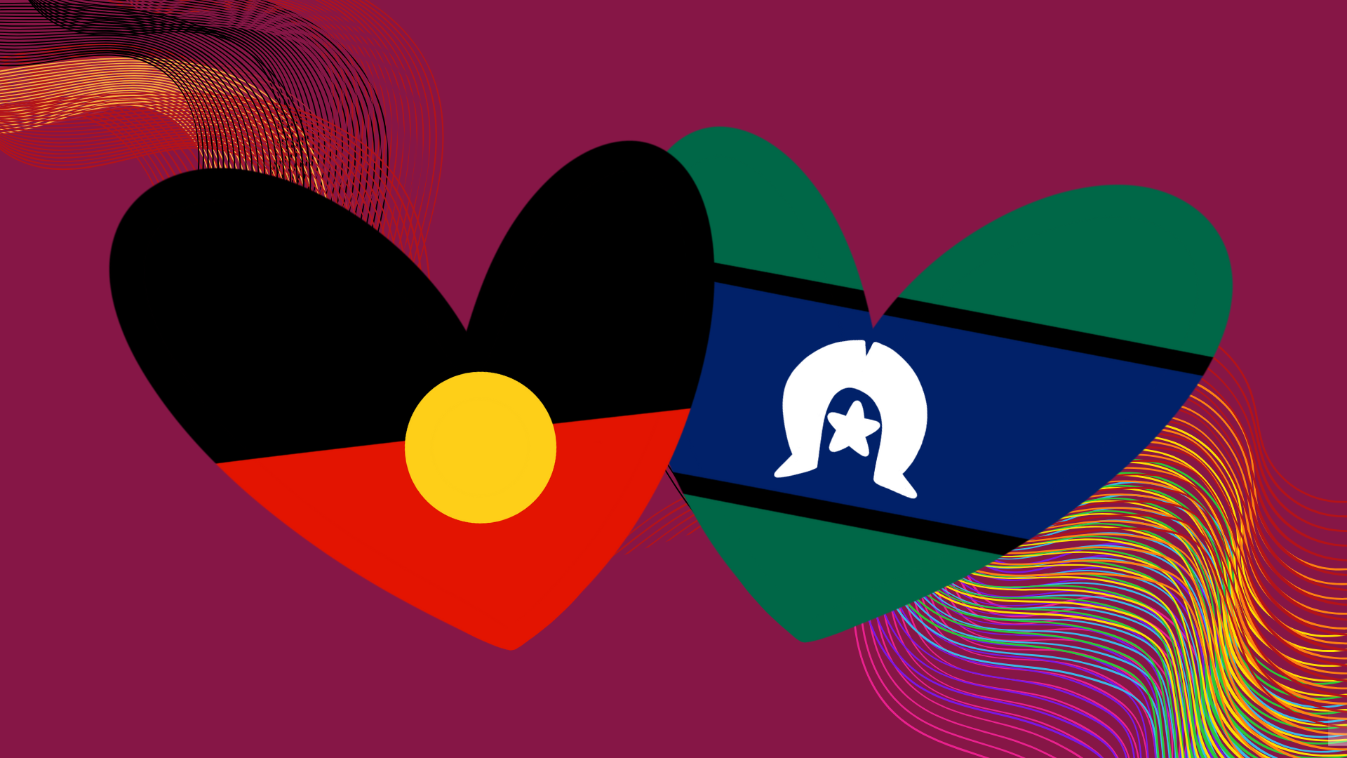 BLAK QUEER NAIDOC 2026 [Brisbane]