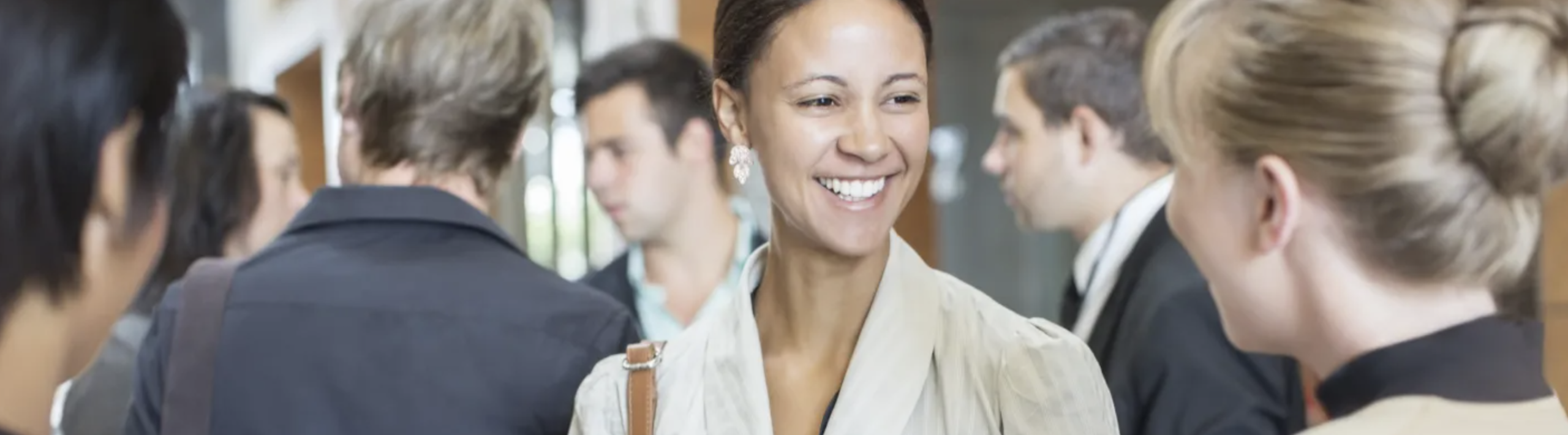 2025 Boroondara Equation Networking Event [Victoria]