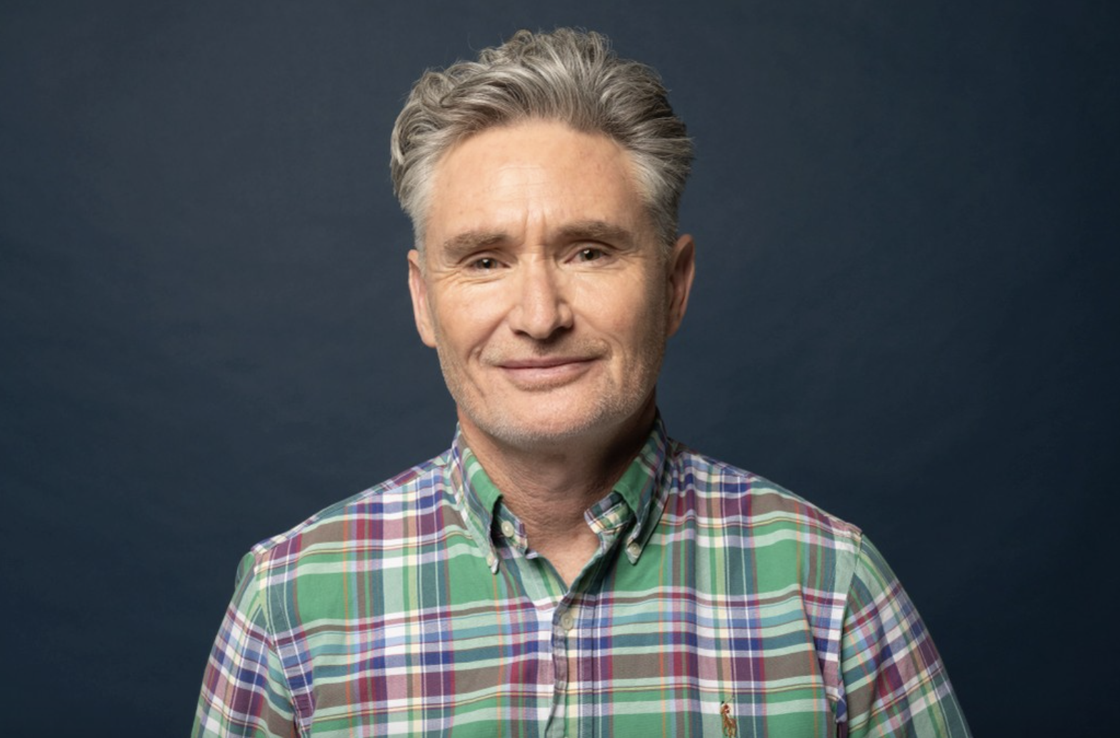 DAVE HUGHES: WTF? [Darwin NT]
