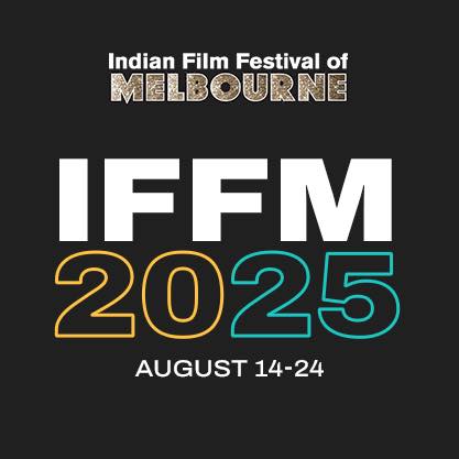 Indian Film Festival Awards Night [Melbourne]