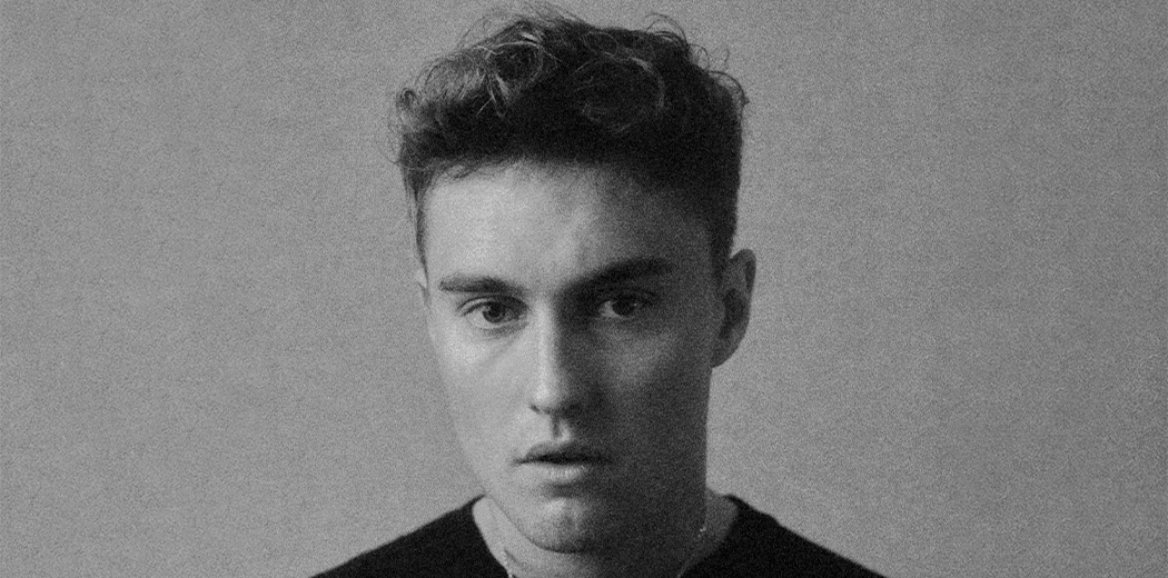 Sam Fender [Melbourne]