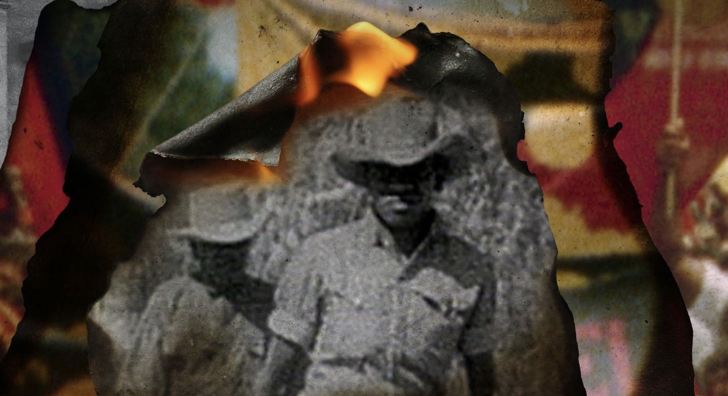 FUSE Films [Melbourne]