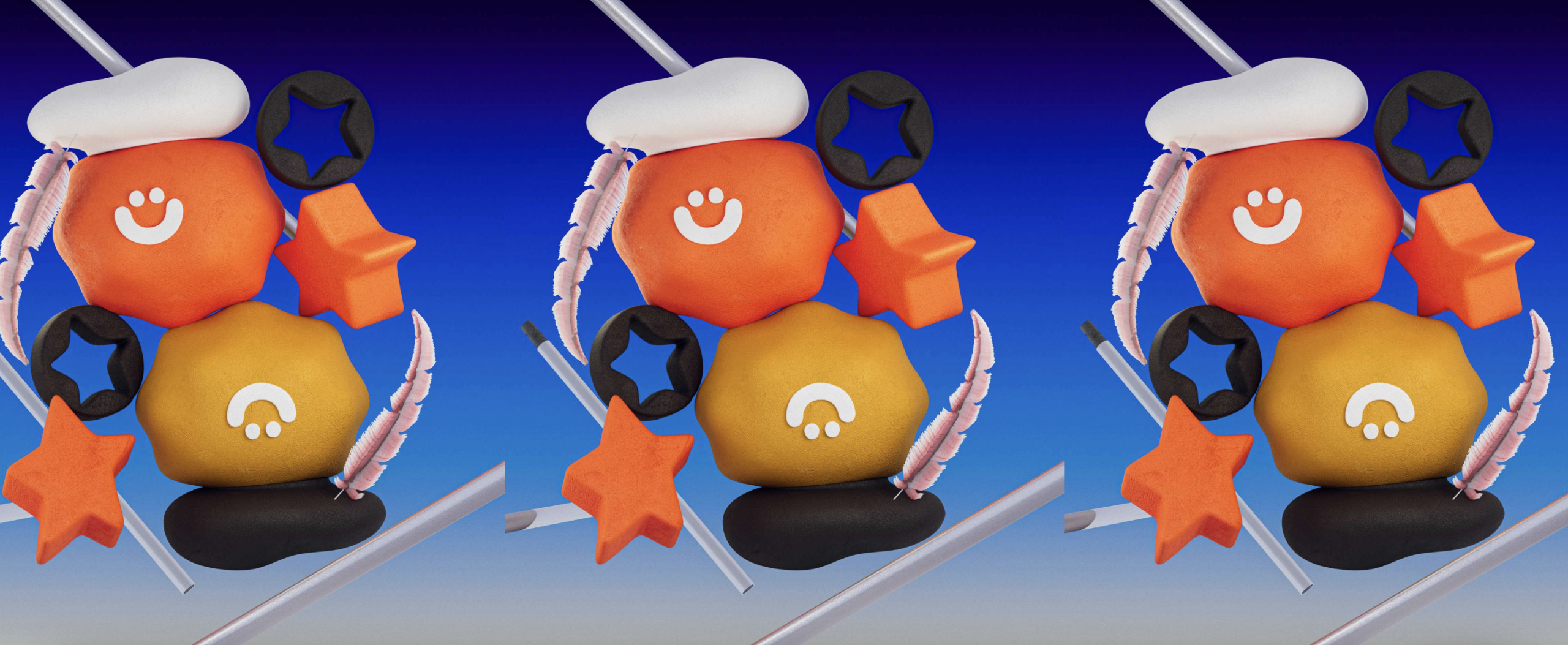 Ability Fest [Melbourne]