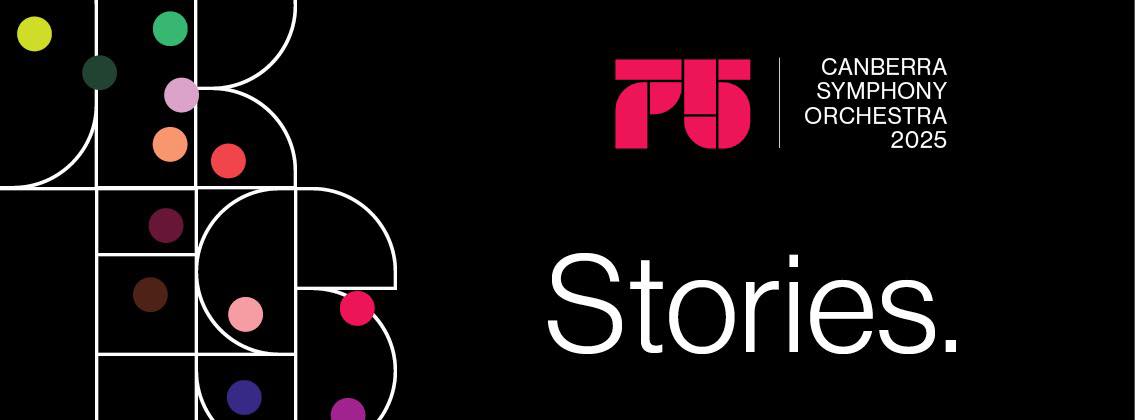 Rediscovering Music [Macquarie Park]