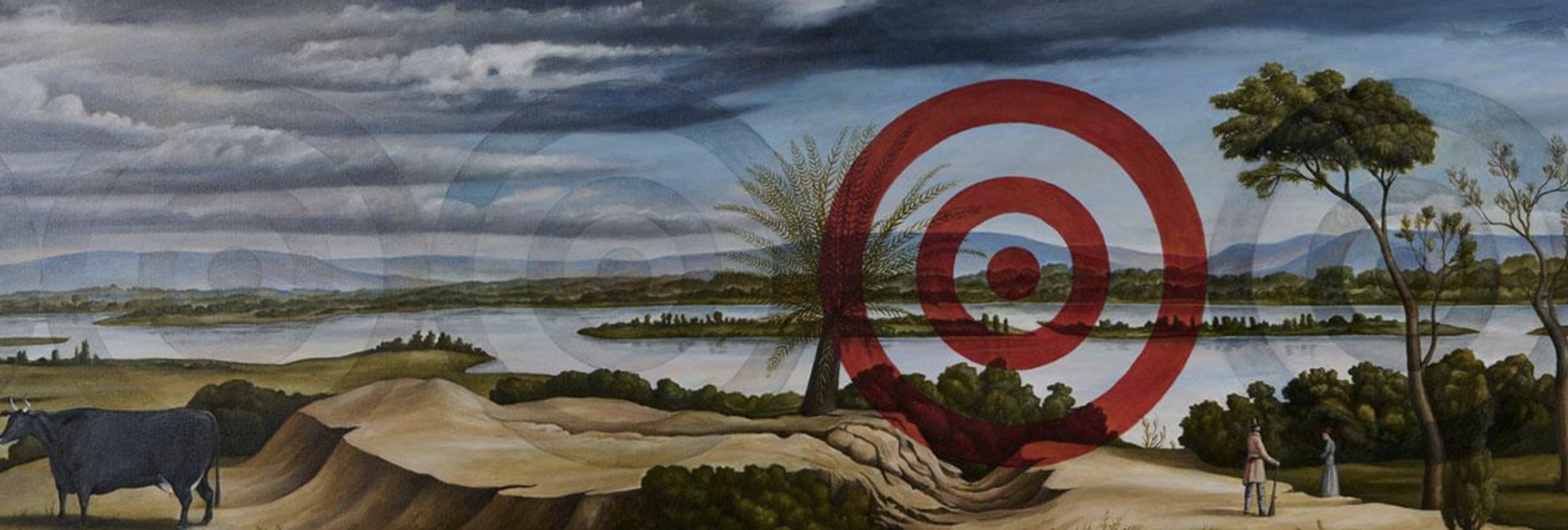 Gallery Highlights | Guided Tours (AGWA) [Perth]