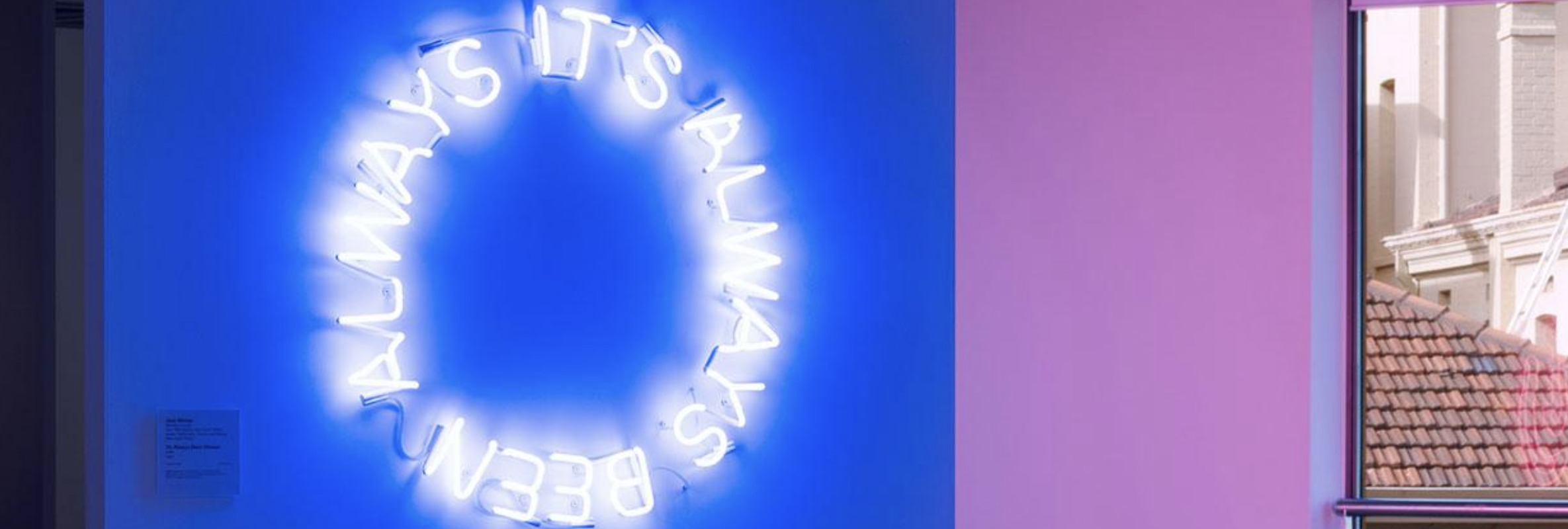 Highlights of First Nations Art | Guided Tours (AGWA) [Perth]