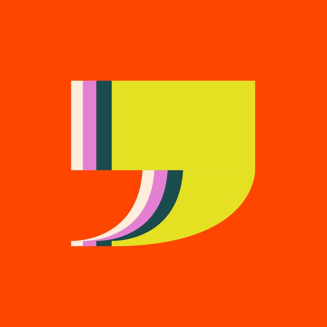 Generation Women — Stronger Together [Wollongong]