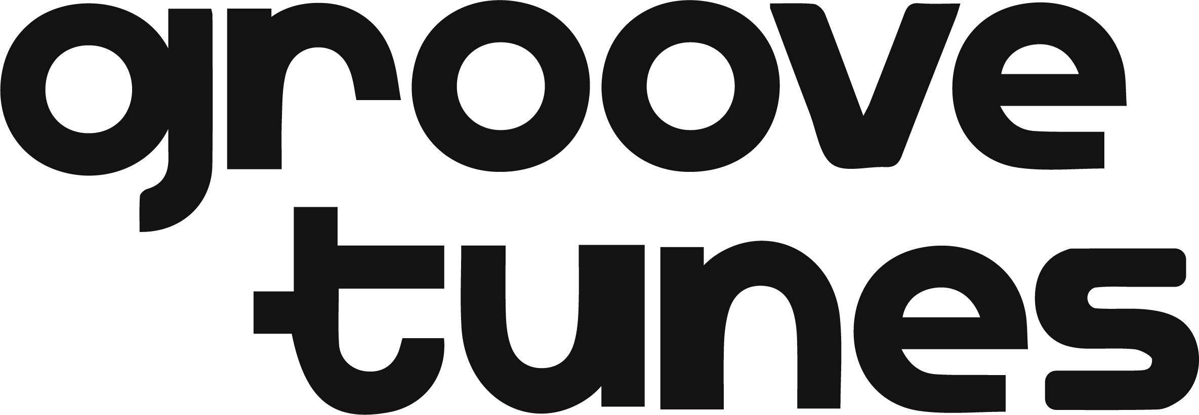 Groove Tunes [Melbourne]