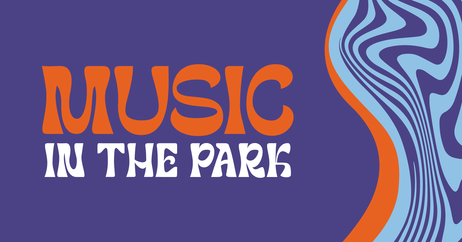 Music In The Park [Seacrest Park, WA]