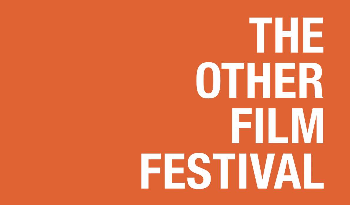 The Other Film Festival - Launch Part [Melbourne]
