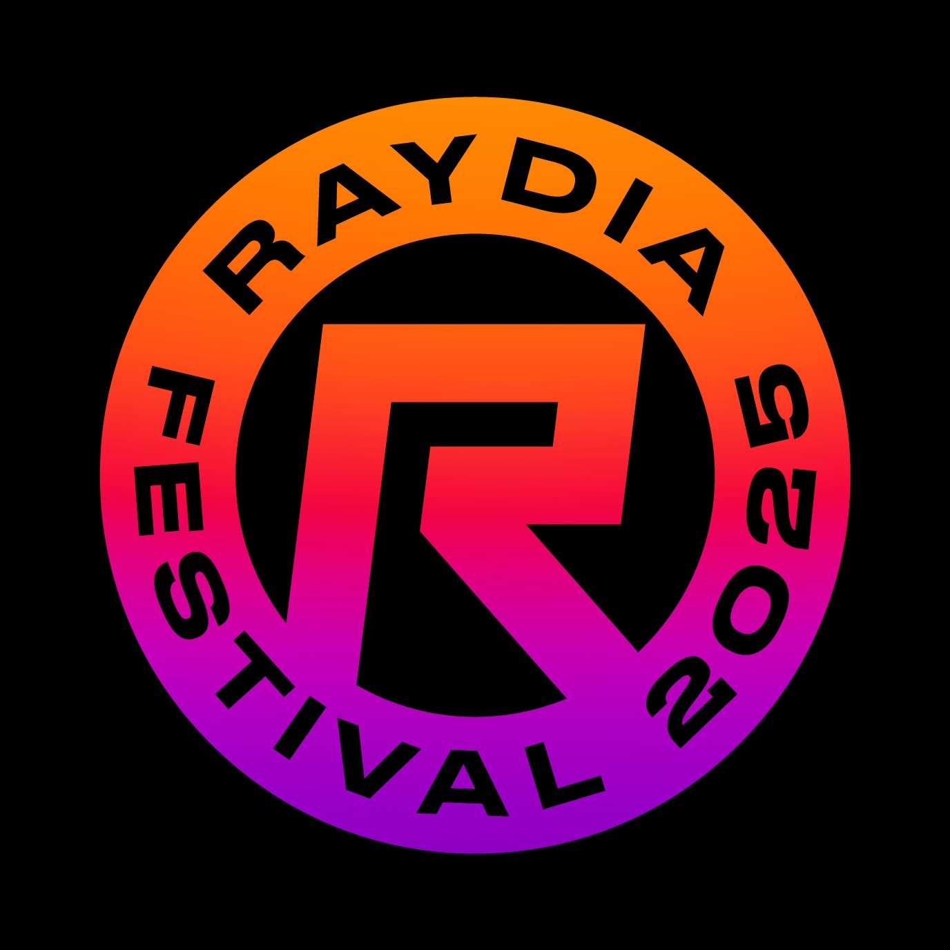 RADIA Festival [Sydney]