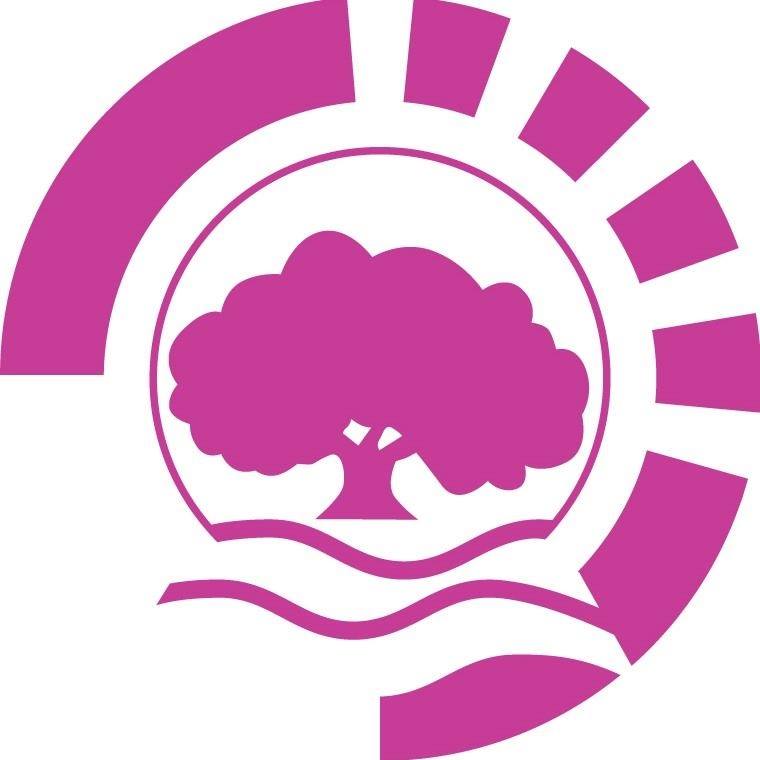 Summer Street Party 2025 [Victoria Park]