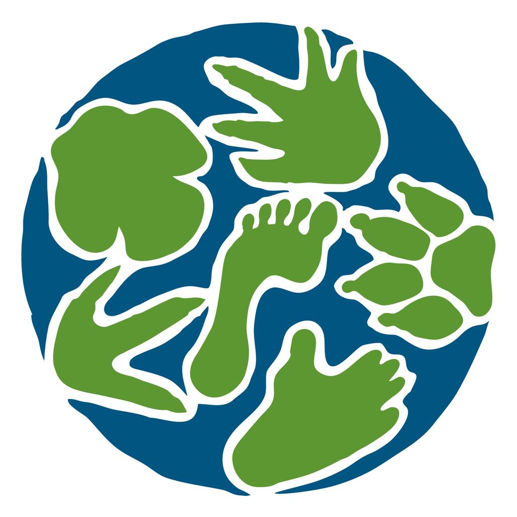 Steve Irwin Gala [Brisbane]