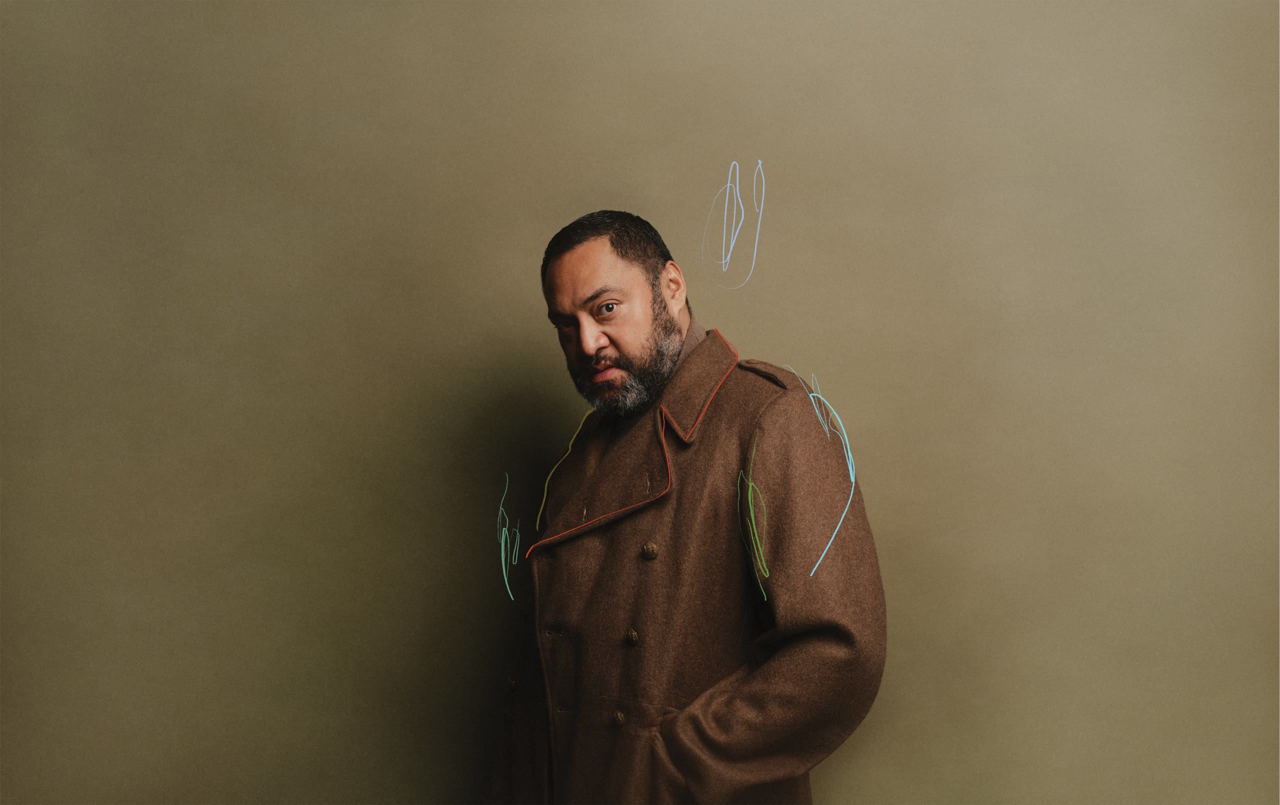 Bell Shakespeare’s Macbeth [Brisbane]